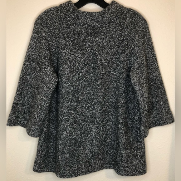 AB Studio Sweater - Picture 2 of 3